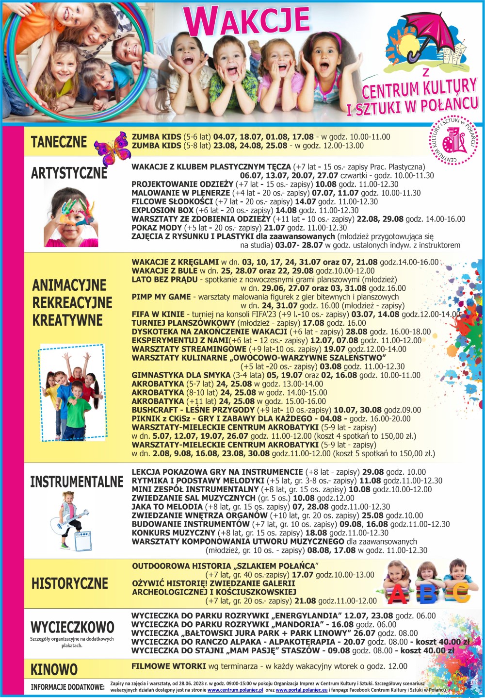 wakacje_2023_(z)