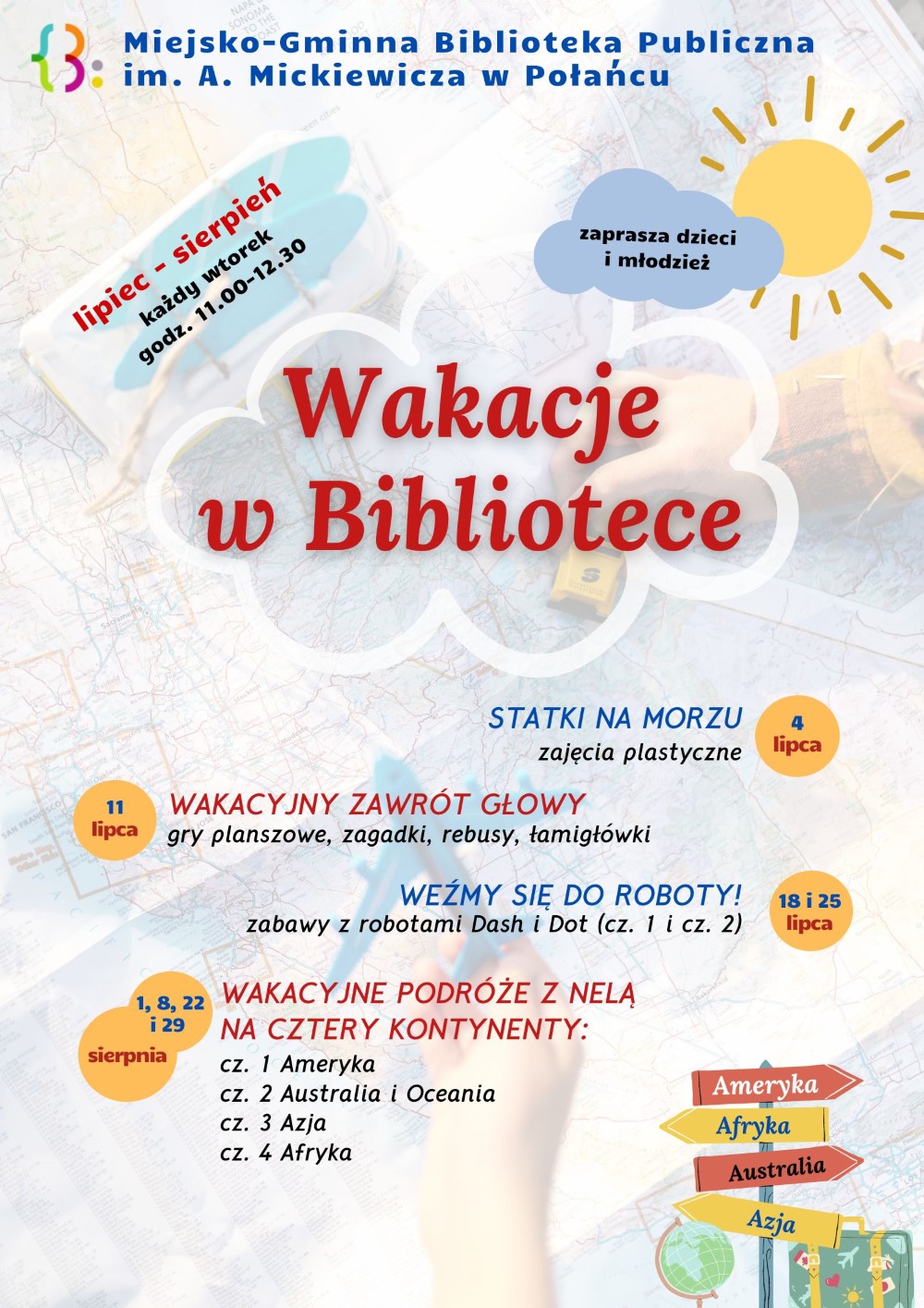 wakacje_2023_plakat