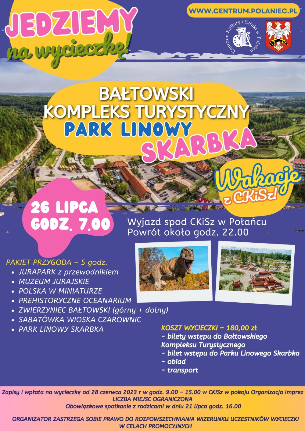 BAŁTÓW