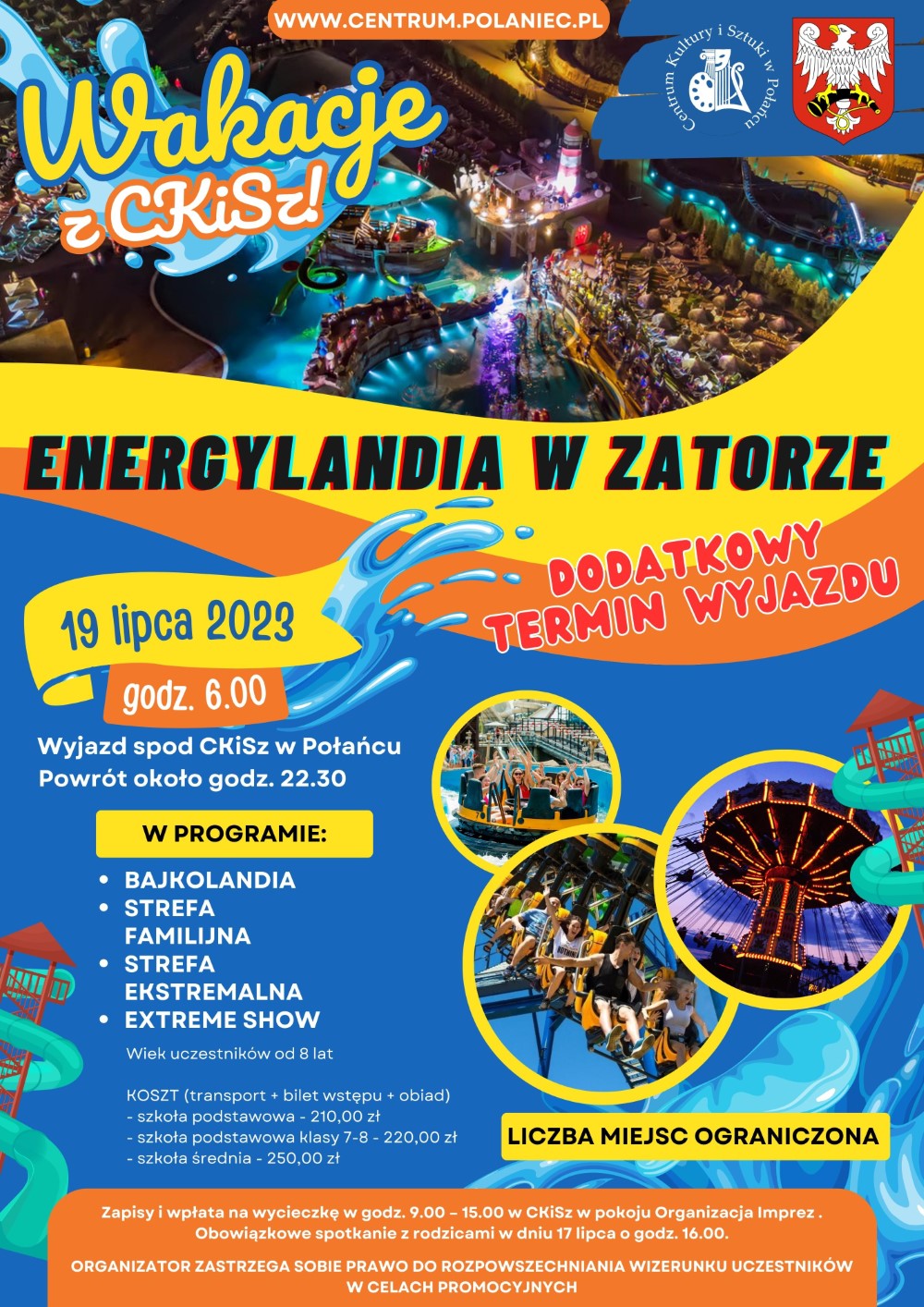 ENERGYLANDIA_2