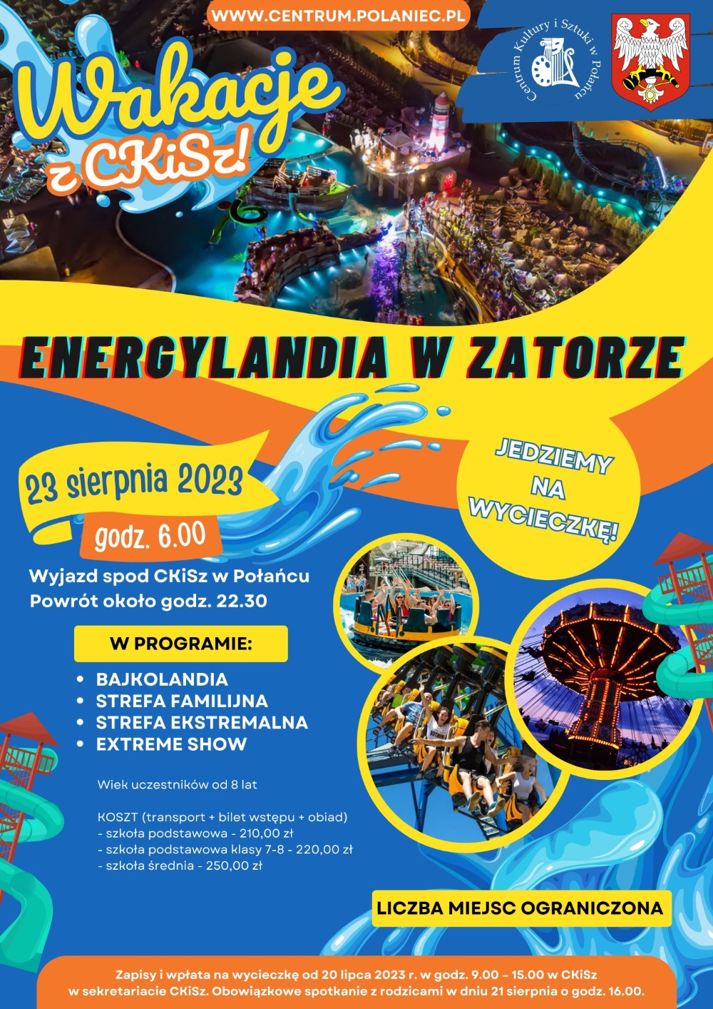 ENERGYLANDIA_3