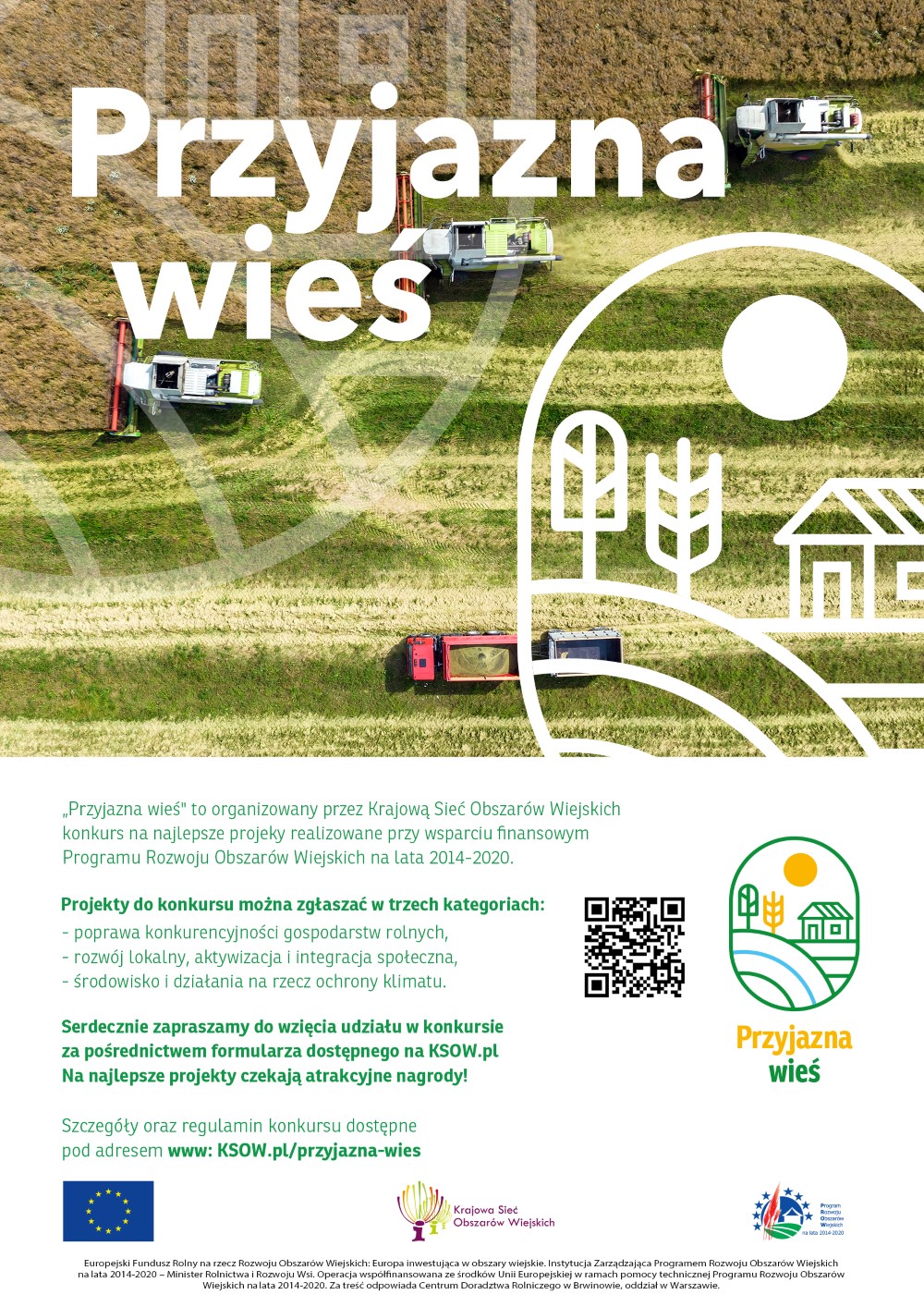 PLAKAT_A4