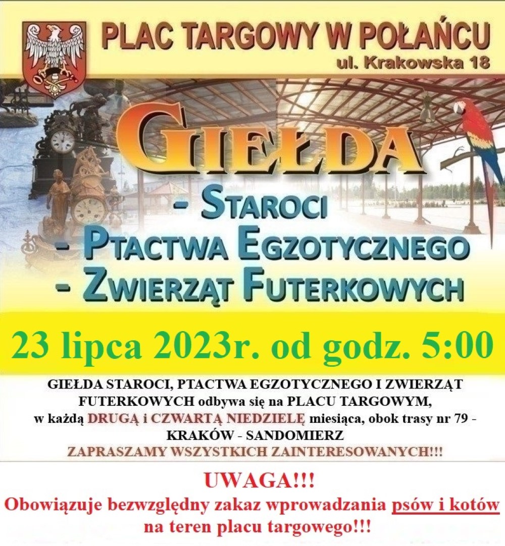 Plakat_na_VII_2__2023_(1)