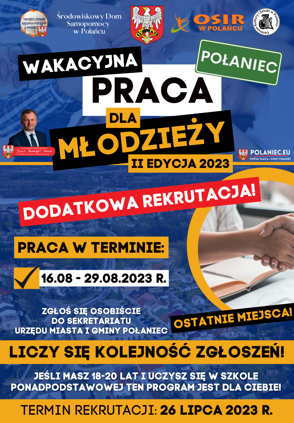 SIM_PLAKAT_(1)_(1)