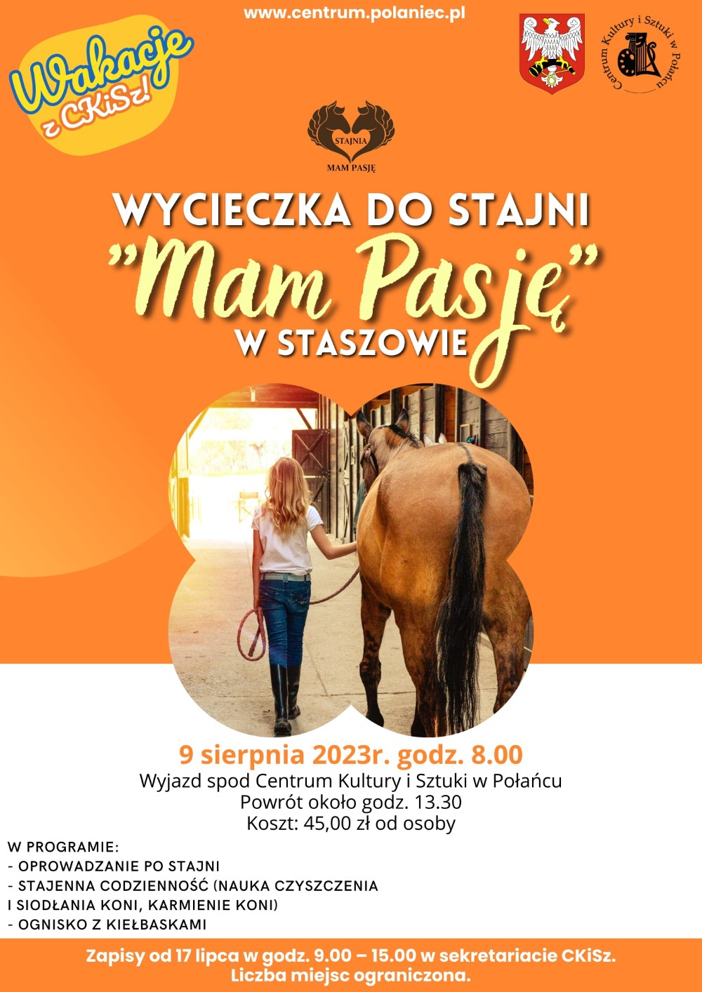 STAJNIA1