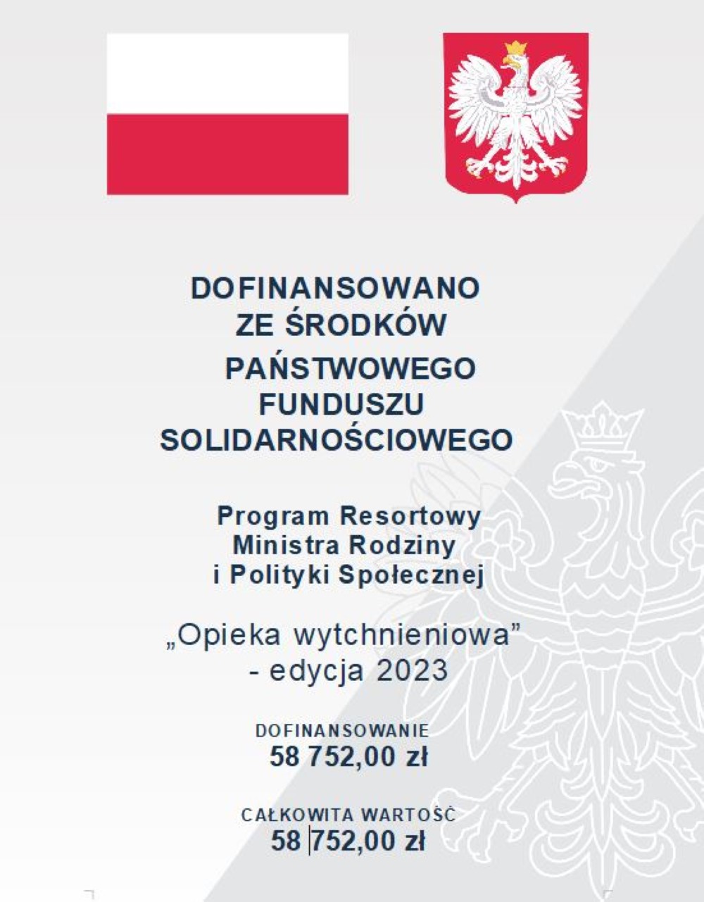 opieka_plakat