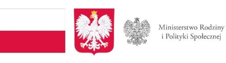 ops_logo_(1)