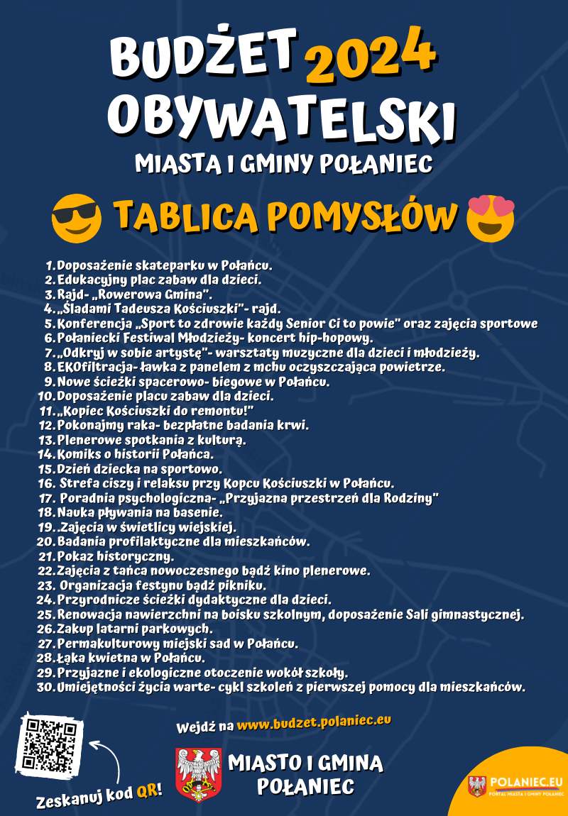 BUDŻET_OBYWATELSKI_2023_POMYSŁY_(1)