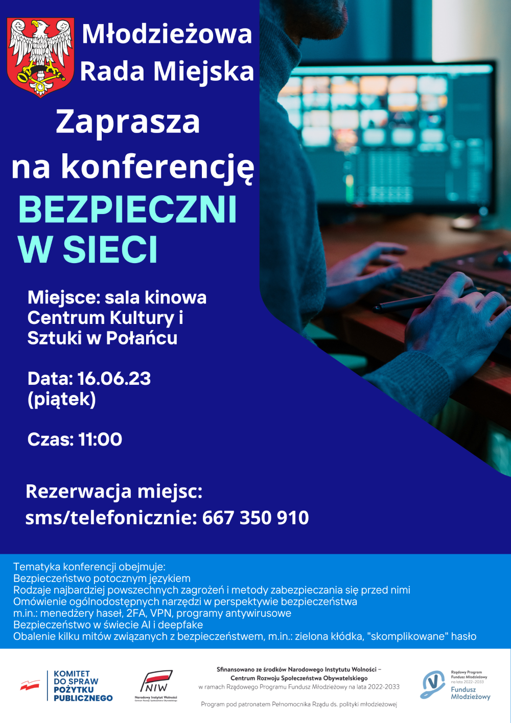 Ciemny_Niebieski_Turkusowy_Dynamiczny_Duże_Zdjęcie_Plakat_&ndash;__technologia_i_gry_(1)
