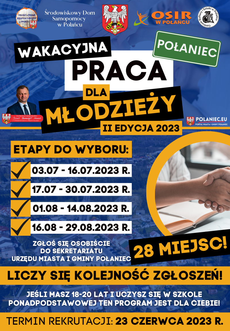 PRACA_MŁODZIEŻ_2023_PDF