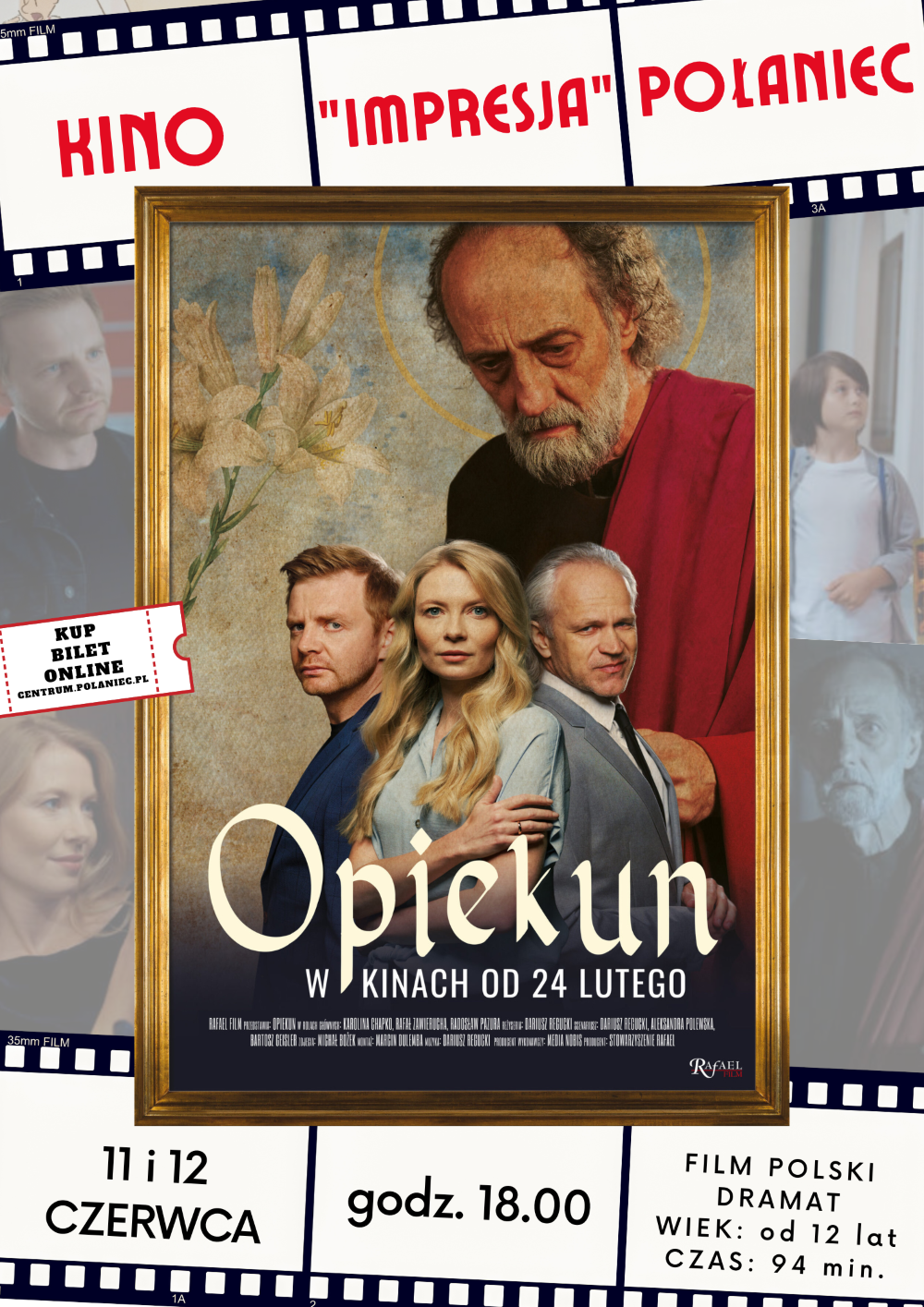 plakat_kino_(2)