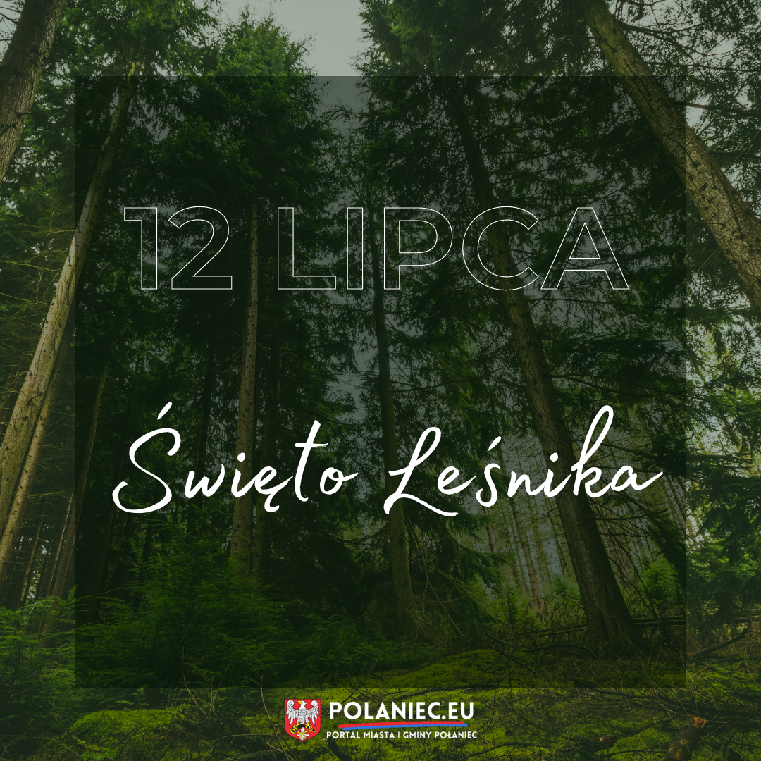 śWIĘTO_lEŚNIKA