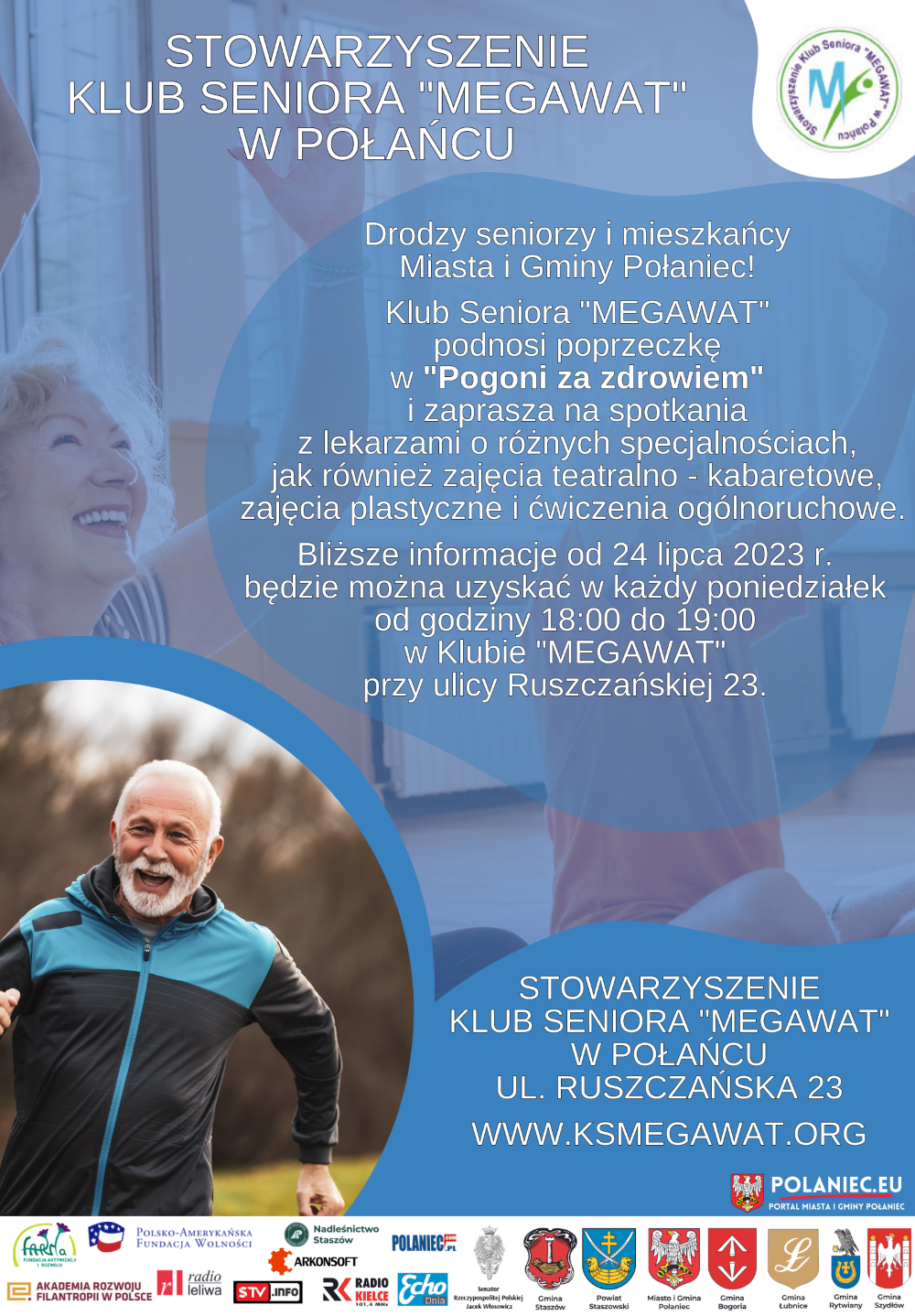 MEGAWAT_PLAKAT_nowy_(1)