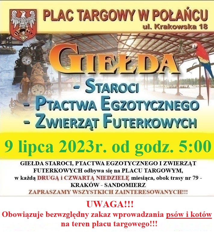 Plakat_na_VII_1__2023