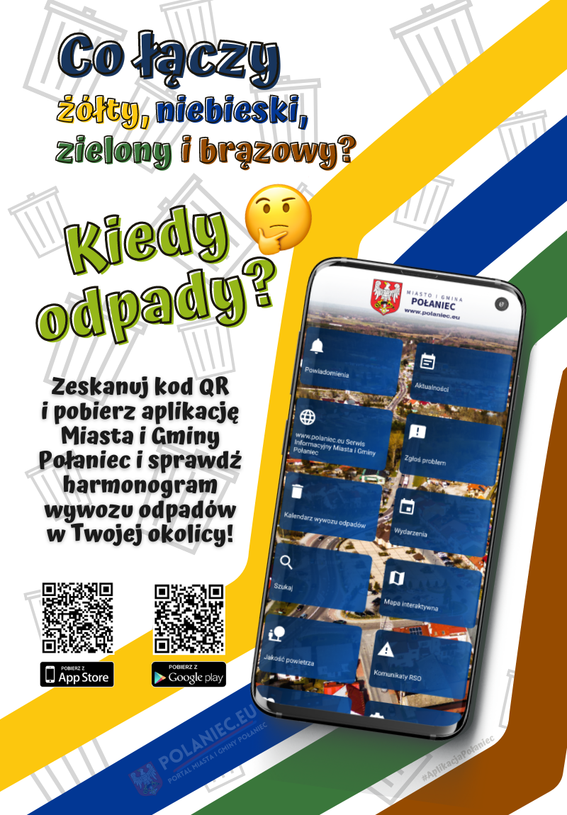 SIM_PLAKAT_(1)