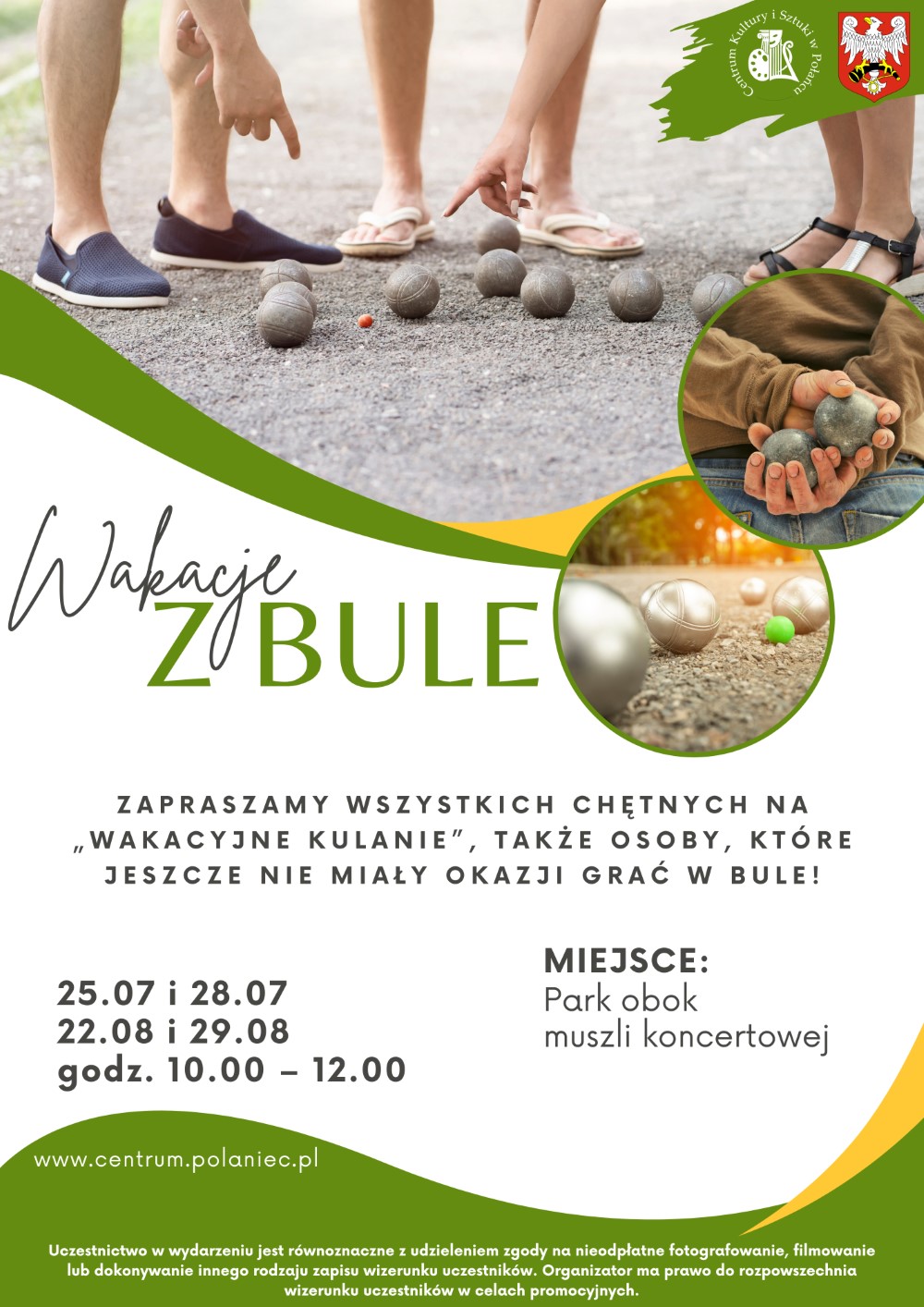 WAKACJE_Z_BULE