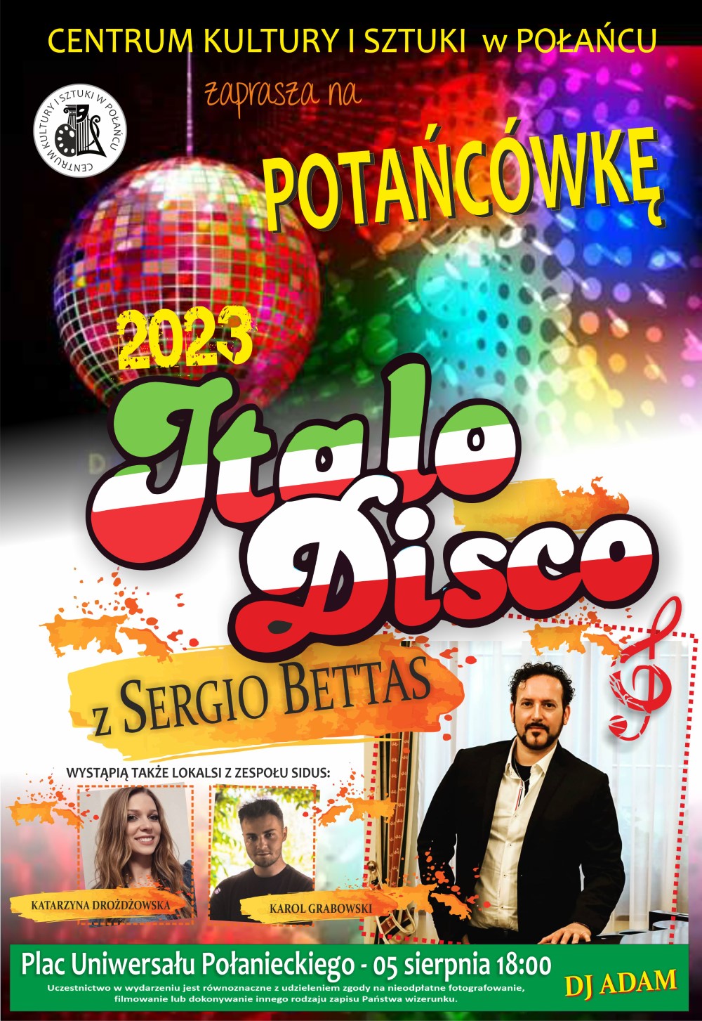 italo-disco-1