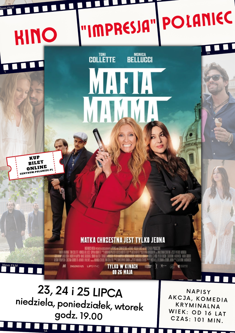 mafia_plakat_pionowo