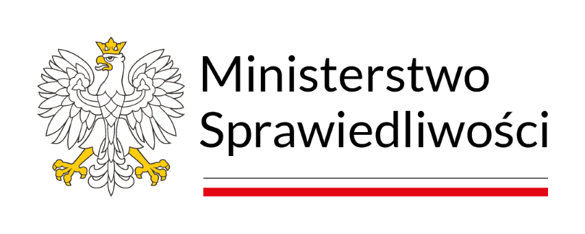05_znak_uproszczony_kolor_biale_tlo