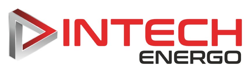 INTECH-ENERGO-ORYGINAŁ-poziome-03-05-2022