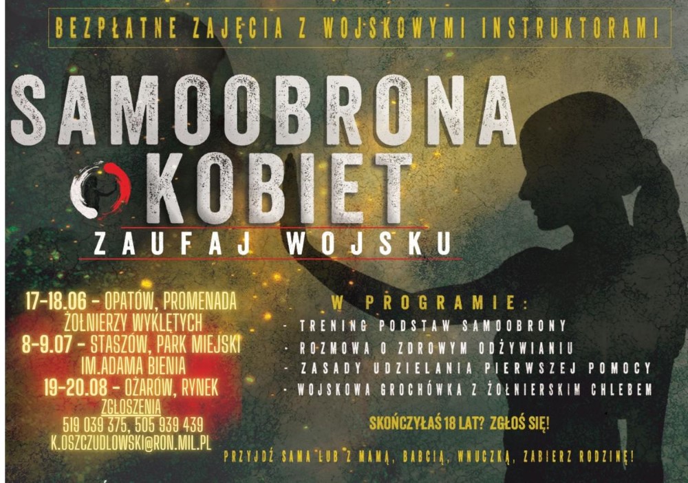 Plakat