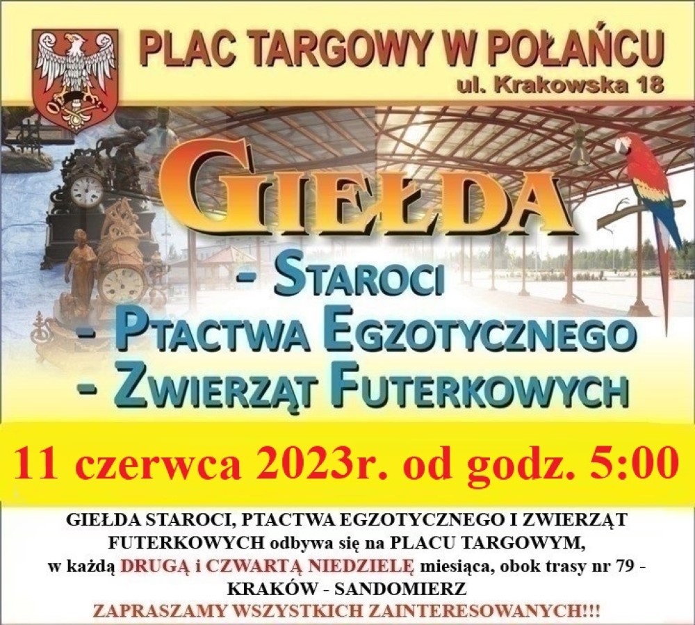 Plakat_na_VI_1__2023