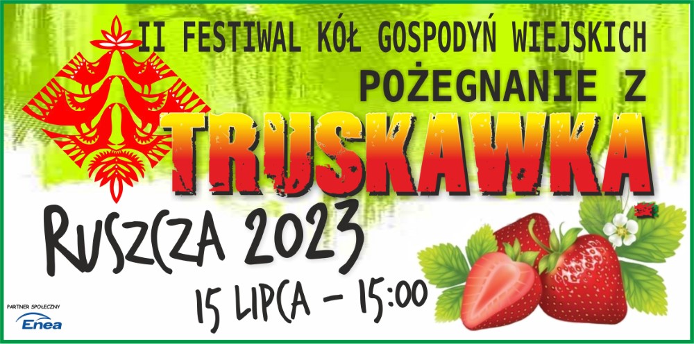 banerek_Ruszcza_z_partnerem