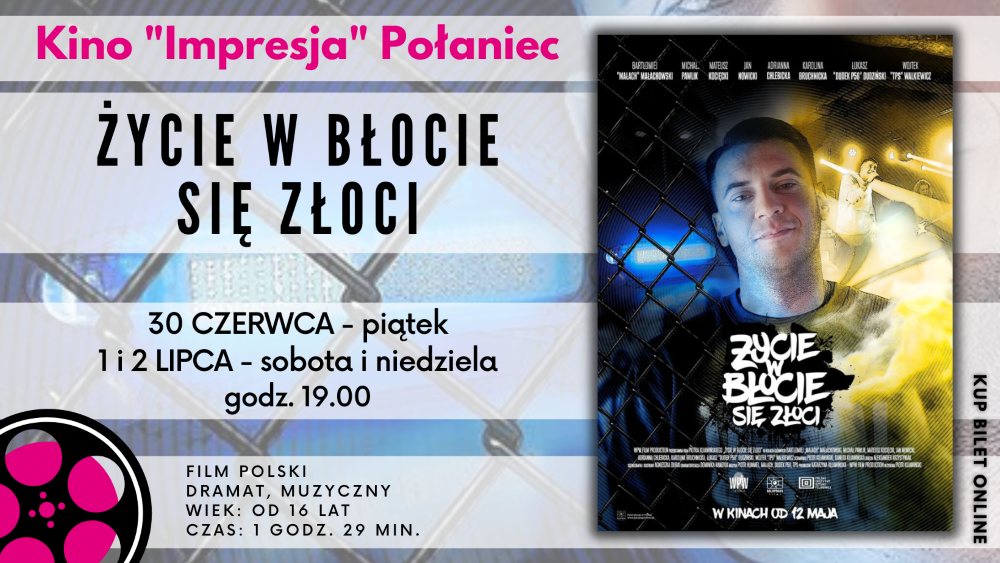 bloto_strona