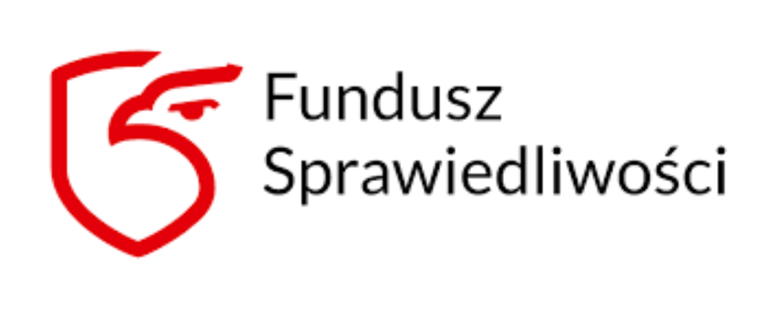 fundusz_sprawiedliwości_logo