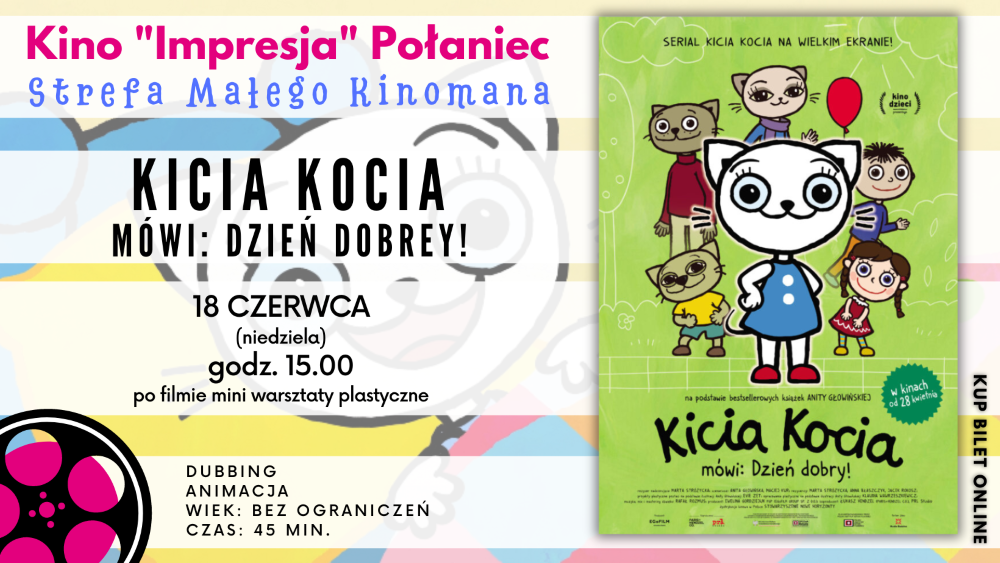 kicia_strona