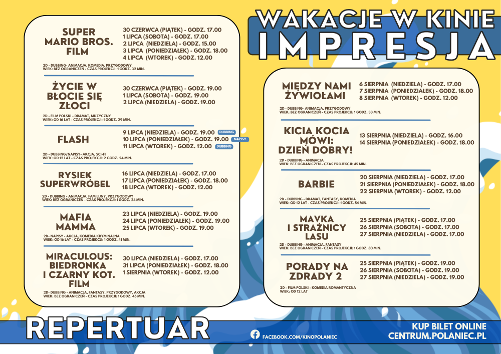 kino_wakacje_a3
