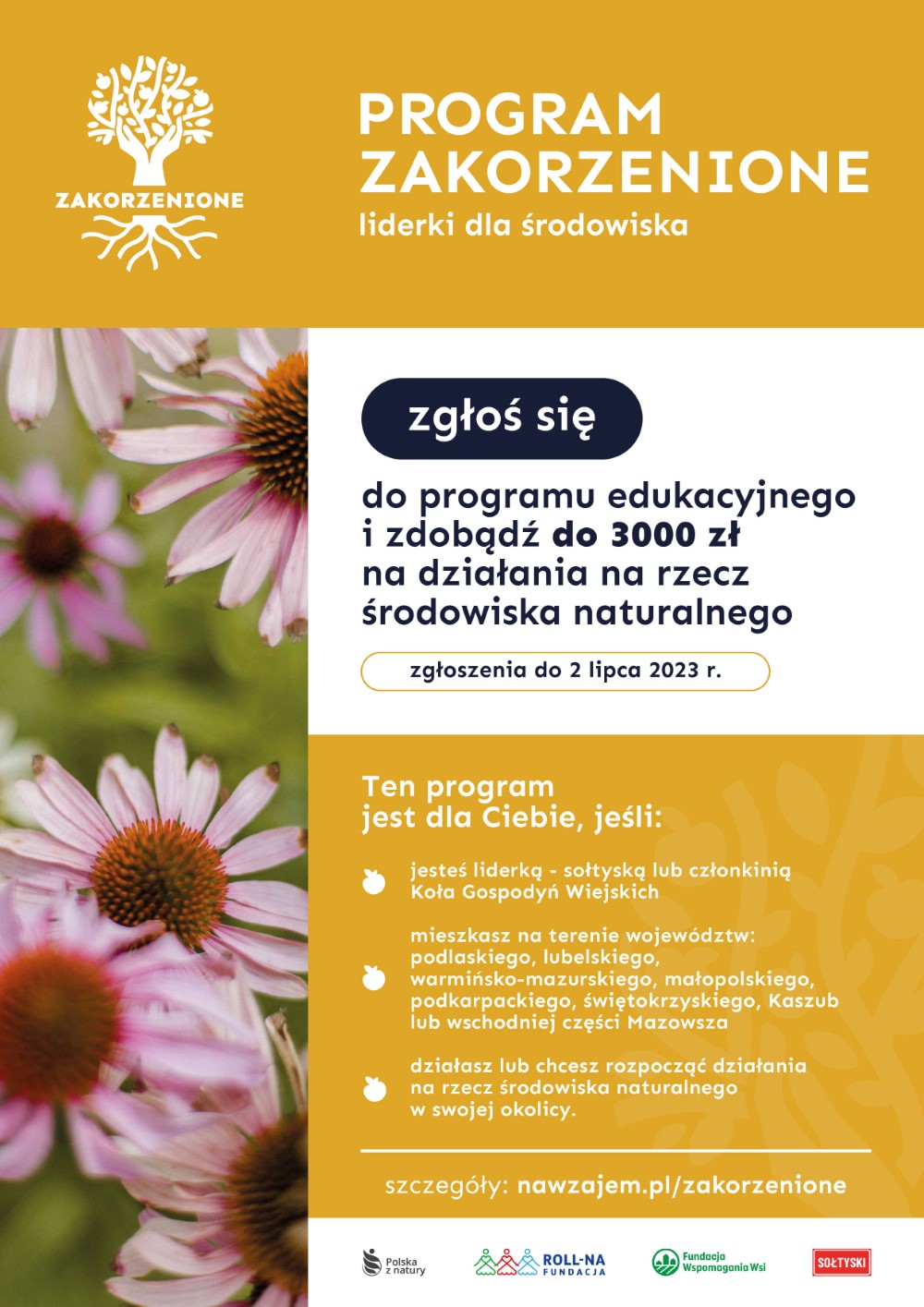 r_plakat_(1)