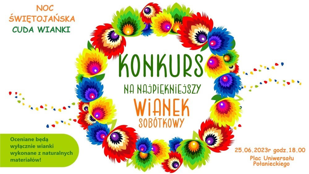 wianek_sobotkowy