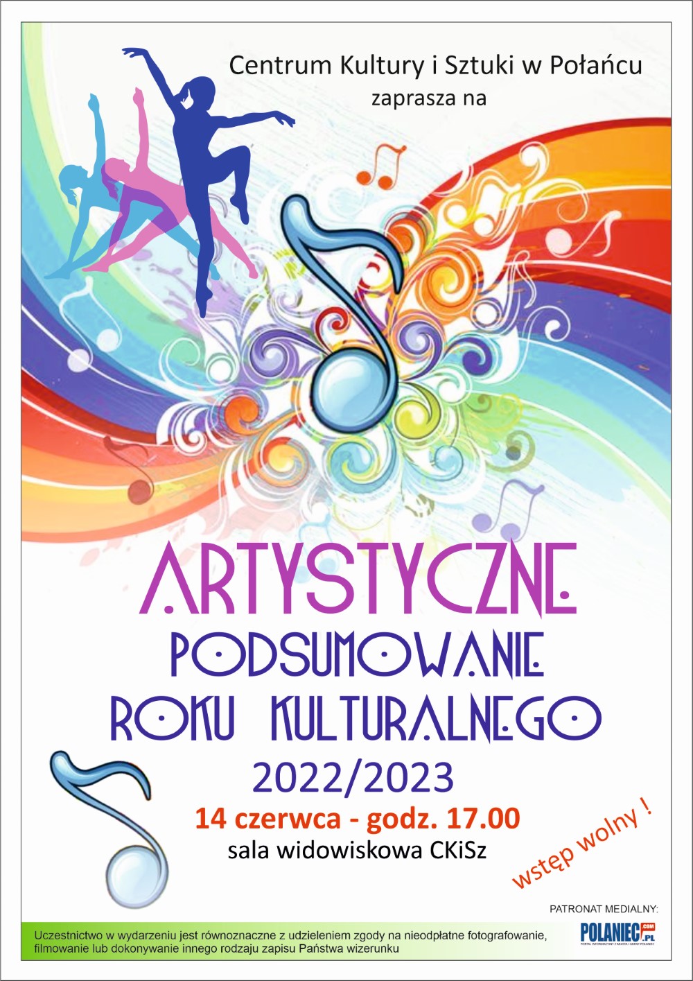 zakonczenie_roku_kulturalnego