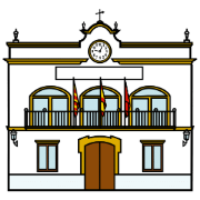 Ikonografika urzędu miasta