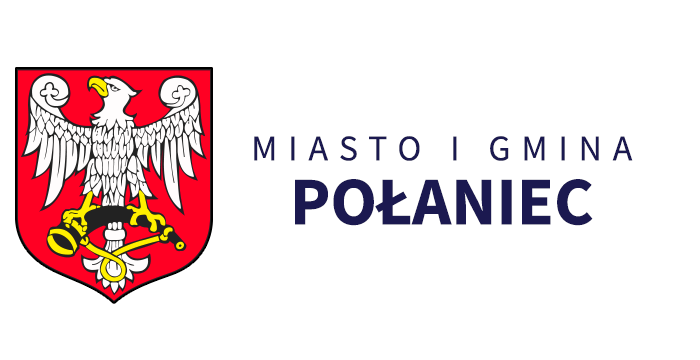 Portal Informacyjny Miasta i Gminy Połaniec