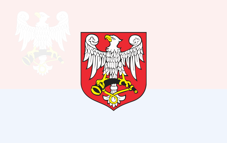 Spotkania z grami bitewnymi w Połańcu