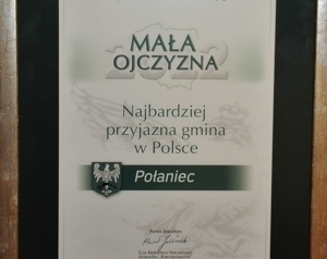 mala_ojczyzna_2012