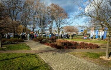 1221IMG_7770_wynik