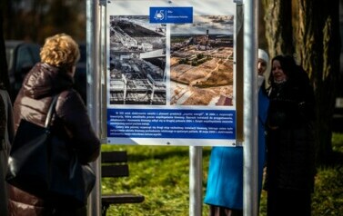 1219IMG_5291_wynik