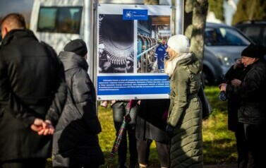 1219IMG_5290_wynik