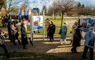 1218IMG_7744_wynik