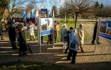 1218IMG_7740_wynik