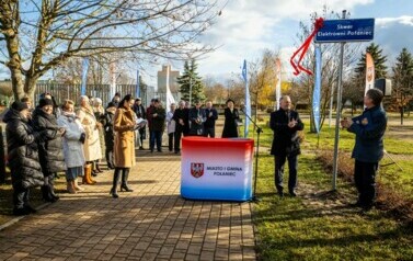 1217IMG_7736_wynik