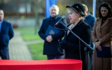 1213IMG_5272_wynik