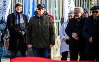 1213IMG_5258_wynik