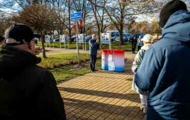 1212IMG_7679_wynik