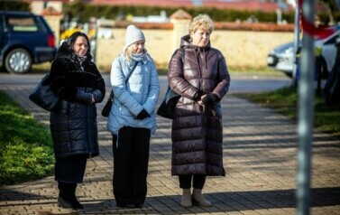 1212IMG_5252_wynik