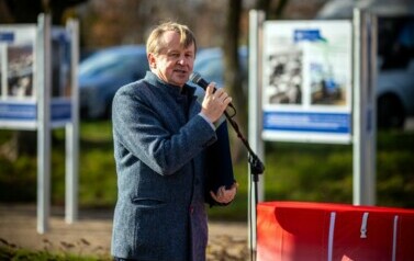 1211IMG_5250_wynik