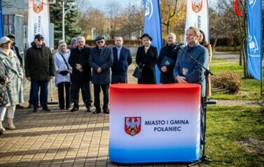 1210IMG_7646_wynik